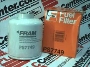 FRAM PS7749