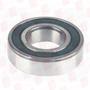 GENERAL BEARING 6005-88-30/E