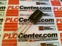 AMERICAN MICROSEMICONDUCTOR SK9455A