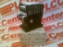 EATON CORPORATION DIL-R31-24V