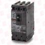 SIEMENS HHED63B030