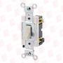 LEVITON CSB4-15T