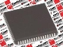 NXP SEMICONDUCTOR MC68882EI20A