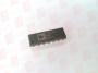 ANALOG DEVICES ADG211AKN