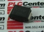 ON SEMICONDUCTOR P6SMB20AT3G