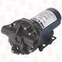 DELAVAN PUMPS 5850-114E-SB