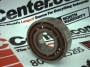 BARDEN BEARING 204HCDUL