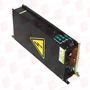 FANUC A16B-1212-0850