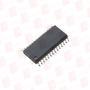 RENESAS R1LP5256ESP-5SR