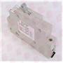 EATON CORPORATION SPHM1RM008