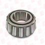 TIMKEN 65225-2