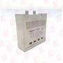 SCHNEIDER ELECTRIC LA1LD580BD