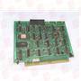 INVENSYS A-12373-000-0-B0