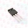 INFINEON IKW40T120