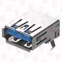 GLOBAL CONNECTOR TECHNOLOGY USB1075-30-P-B