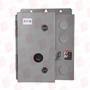 EATON CORPORATION C799B810