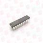 ANALOG DEVICES LTC1090CN#PBF