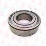 BEARINGS LIMITED R14-ZZ