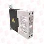 ALLEN BRADLEY 156-B30AA1