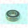 GENERAL BEARING 99R10