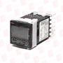 OMRON E5CN-HC2MD-500