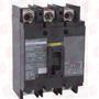SCHNEIDER ELECTRIC Q2L3150H