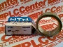 NTN BEARING NU313EG1C3