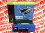 LINKSYS WCG200