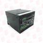 SHOP LOGIX ISN-075-DEV3-000005