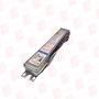 UNIVERSAL LIGHTING TECHNOLOGY B232IUNVHPN000I