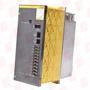 FANUC A06B-6102-H130