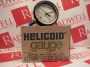 HELICOID 410R-3-1/2-AC-BT-W-30/150