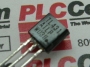 ON SEMICONDUCTOR TL431AILPG