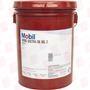 MOBIL MOTOR OIL 105480