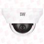 DIGITAL WATCHDOG DWC-MD724V