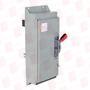 SCHNEIDER ELECTRIC QMB364M