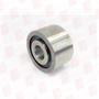 RBC BEARINGS PTRY3