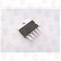 ST MICRO TDA7265A