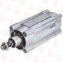 FESTO DSBG-160-300-PPVA-N3