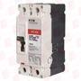 EATON CORPORATION HFD2035L