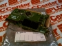 NATIONAL INSTRUMENTS 777531-01