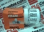 FRAM PS6554A