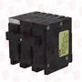 EATON CORPORATION QPHW3015H