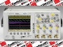 KEYSIGHT TECHNOLOGIES MSO6104A