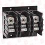 EATON CORPORATION HPB306-3