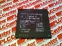 AMD AM486DX4-100