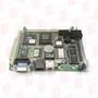 ADVANTECH PCM-1823