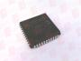 ANALOG DEVICES AD2S82AHP