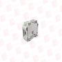 EATON CORPORATION DP150-GY