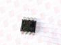 INTERSIL ISL6520ACB